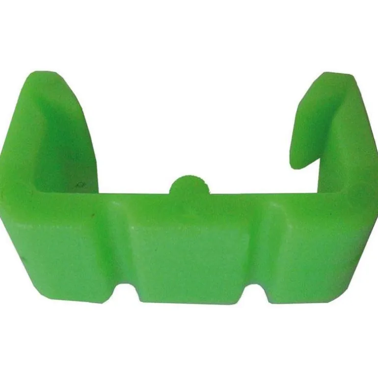 Clip Forwater Uml