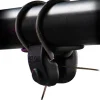 Clip Ligne Delkim Smart Clip - Par 3