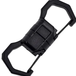 Devaux Epuisettes - Raquettes^Clip Magnétique Épuisette Magnet Securit