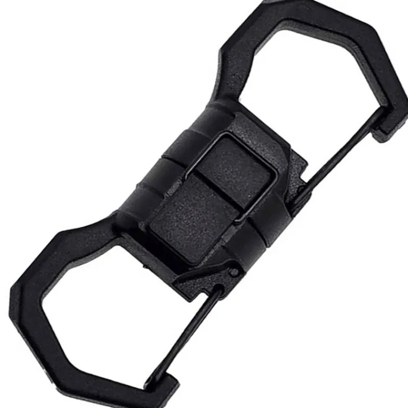 Devaux Epuisettes - Raquettes^Clip Magnétique Épuisette Magnet Securit