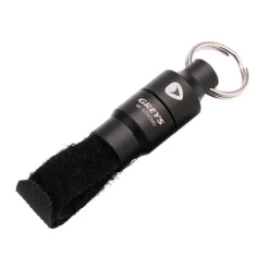 Greys Epuisettes - Raquettes^Clip Magnétique Épuisette Fly Net Magnet