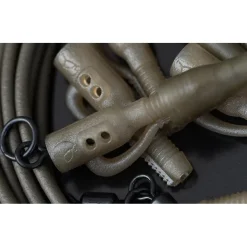 Clip Plomb Korda Lead Clip Pin