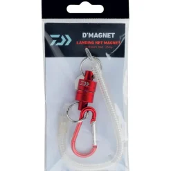 Daiwa Epuisettes^Clip Épuisette
