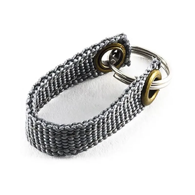 Devaux Epuisettes - Raquettes^Clip Épuisette Magnet
