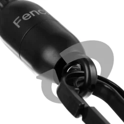 Clip Épuisette Fencl Magmagic Magnétique