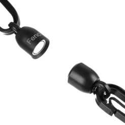 Clip Épuisette Fencl Magmagic Magnétique