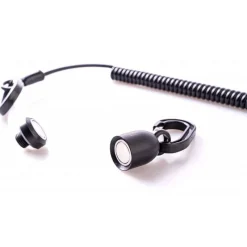 Fencl Epuisettes|Epuisettes Carpe^Clip Épuisette Predator Magnétique