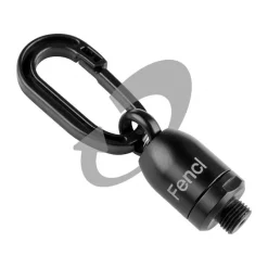 Fencl Epuisettes|Epuisettes Carpe^Clip Épuisette Predator Magnétique