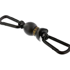Westin Epuisettes^Clip Épuisette W8 Net Magnet
