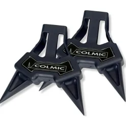 Clip Rouleau Colmic Bar Roller