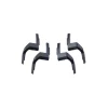 Lowrance Sondeurs & Gps|Sondeurs & Gps^Clips Cache Vis Pour Sondeurs Eagle 5/7/9