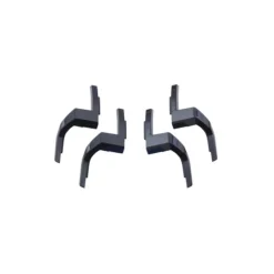 Lowrance Sondeurs & Gps|Sondeurs & Gps^Clips Cache Vis Pour Sondeurs Eagle 5/7/9