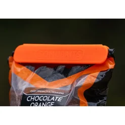 Sonubaits Accessoires^Clip Bait Bag