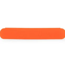Sonubaits Accessoires^Clip Bait Bag