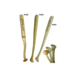 Technipêche Clonk Silure^Clonck Grand Fond