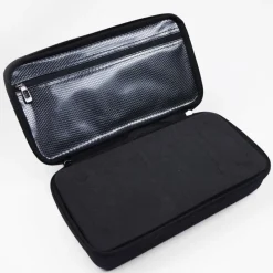 Delkim Bagagerie Carpe|Détection^Coffret De Rangement Black Box