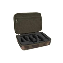 Fox Détection^Coffret De Rangement Camolite Mini Micron Case