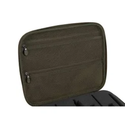 Fox Détection^Coffret De Rangement Camolite Rx+ Micron Case