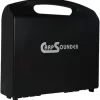 Coffret De Transport Carpsounder Pour 4 Roc Xrs Et Centrale
