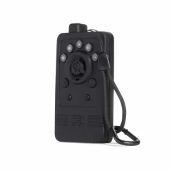 Nash Détection^Coffret Détecteur + Centrale Siren R3+ Presentation Set