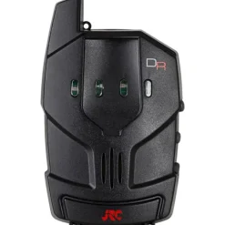JRC Détection^Coffret Détecteur De Touche Radar Dr Set