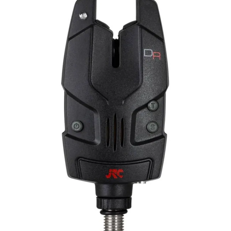 JRC Détection^Coffret Détecteur De Touche Radar Dr Set
