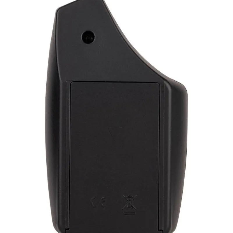 Korum Détection^Coffret Détecteur De Touche Ksi8 Remote Alarm Set