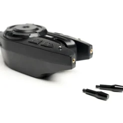Prowess Détection^Coffret Détecteur De Touche Initia