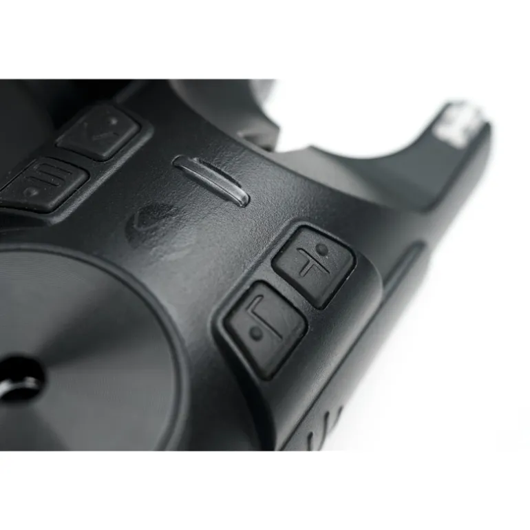 Coffret Détecteur De Touche Prowess Equa