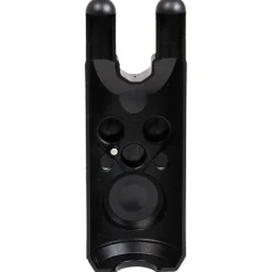Coffret Détecteur De Touche Sonik Gizmo2 Alarm Set + Lampe Bivvy