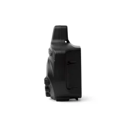 Trakker Détection^Coffret Détecteur De Touche Db7-R 3 Rod Bite Alarm Set