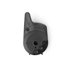 Trakker Détection^Coffret Détecteur De Touche Db7-R 3 Rod Bite Alarm Set