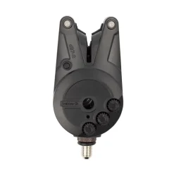 Trakker Détection^Coffret Détecteur De Touche Db7-R 3 Rod Bite Alarm Set