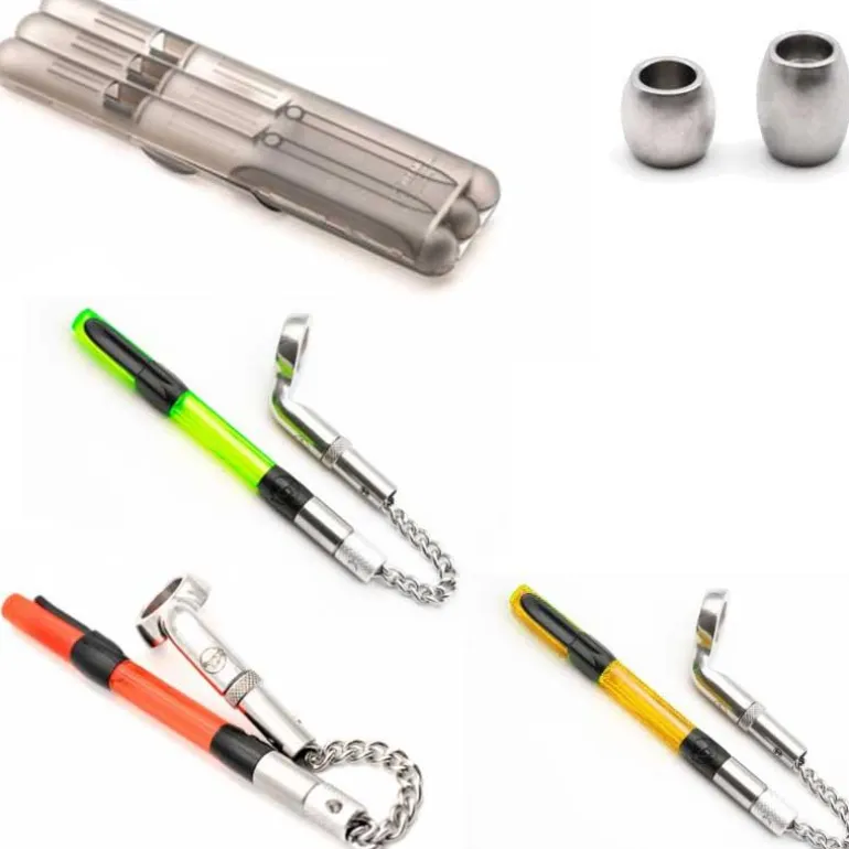 Coffret Hanger Korda Stow
