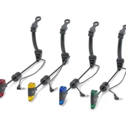 Anaconda Détection^Coffret Swinger Vipex Txr