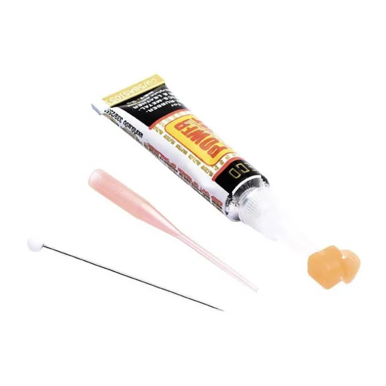 Colle Devaux Superglue