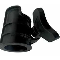 Haswing Moteurs Électriques Bateau^Collier Ajustement Hauteur Cayman B55