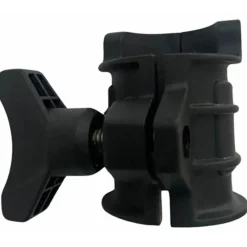 Haswing Moteurs Électriques Bateau^Collier Ajustement Hauteur Cayman B55
