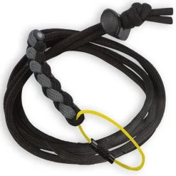 Collier Porte Accessoires Loon Outdoors Spartan Lanyard