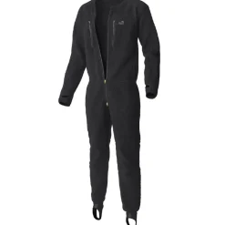 Combinaison Homme Geoff Anderson Thermal 4 - Noir