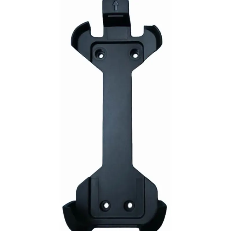 Navicom Equipements Bateau & Annexe^Combiné Supplémentaire Pour Séries Rt750 Et Rt1050 1.2M Câble
