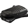 Commande A Pied Sans Fil Motorguide Pour Xi5 Et Xi3