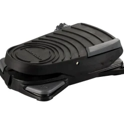 Commande A Pied Sans Fil Motorguide Pour Xi5 Et Xi3