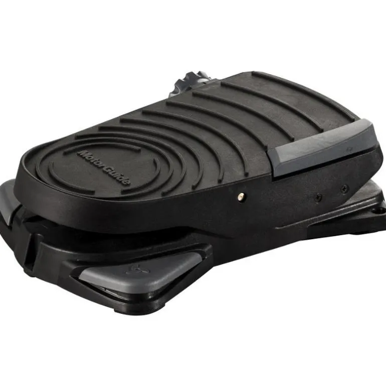 Commande A Pied Sans Fil Motorguide Pour Xi5 Et Xi3