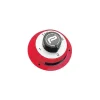 Plastimo Batteries & Chargeurs^Commutateur De Batterie