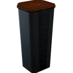 Guru Bagagerie Coup^Compartiment Spare Containers