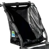 Preston Innovations Chariots^Compartiment Pour Chariot 4 Wheel Shuttle Load Compartment