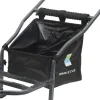 Compartiment Pour Chariot Preston Innovations 2 Wheel Shuttle Load Compartment