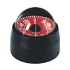 Compas Mini-B Plastimo