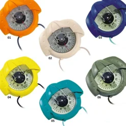 Compas Plastimo Iris 50